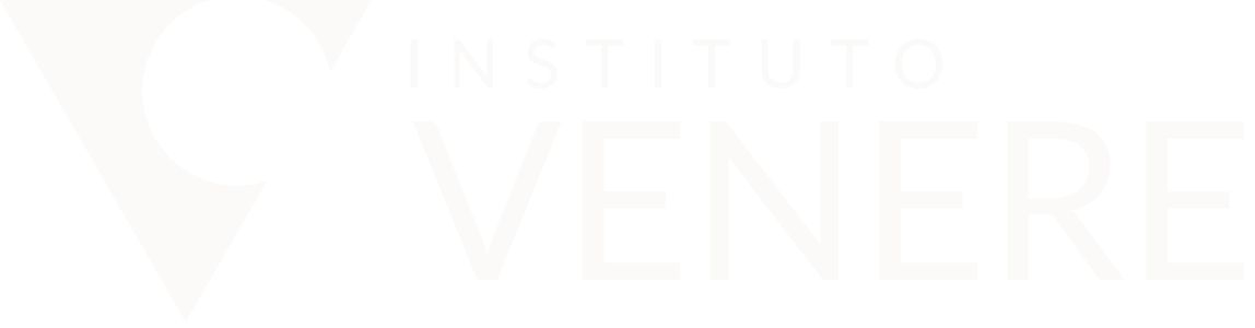 Instituto Venere