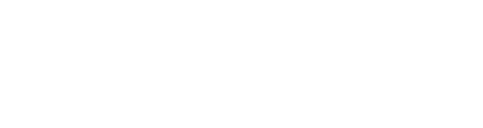 Winzper