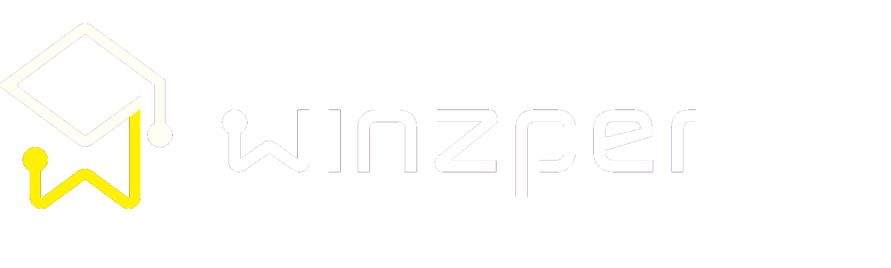 Winzper
